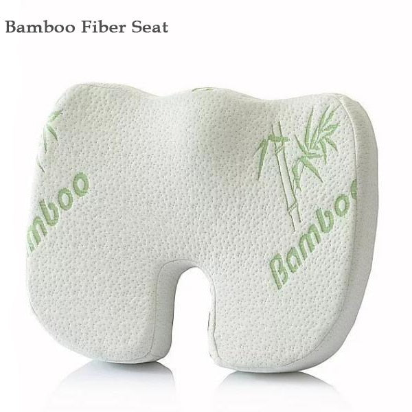 Orthopedics Hemorrhoids Seat Cushion